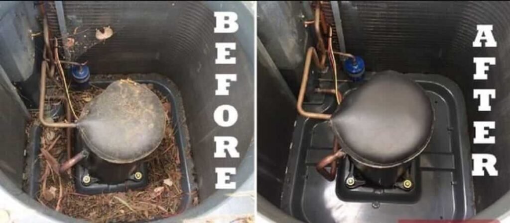 ac-compressor