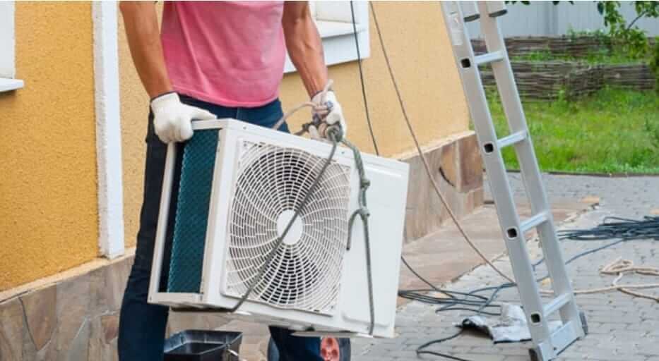 ac-moving