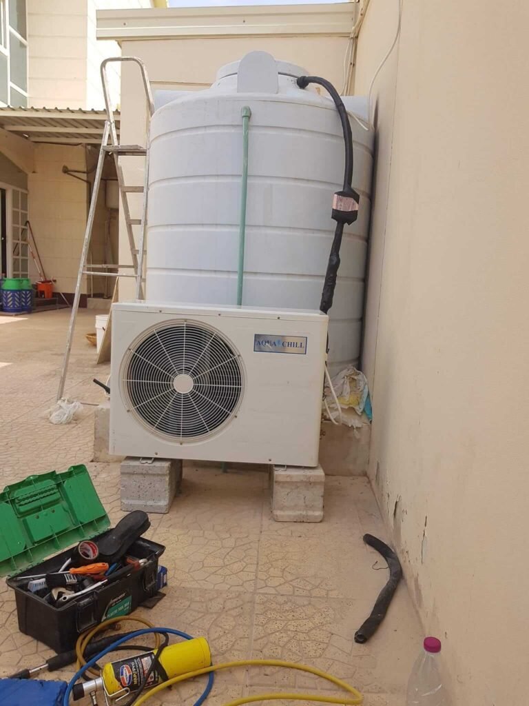 water_tank