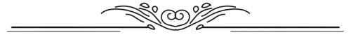border image removebg preview
