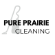 cleaning_site_logo